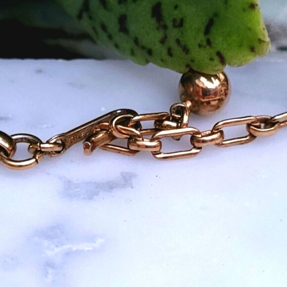 TRIFARI--VINTAGE SET - Picture 6 of 14